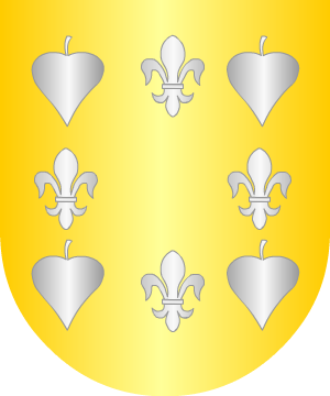 ALEATORIO